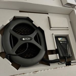 Djo Spinalogic Cmf Bone Growth Stimulator